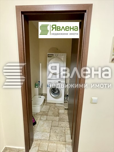 Kiadó  2 hálószobás Sofia , Manastirski livadi , 138 négyzetméter | 90319583 - kép [4]