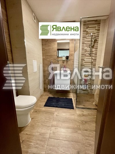 Kiadó  2 hálószobás Sofia , Manastirski livadi , 138 négyzetméter | 90319583 - kép [3]