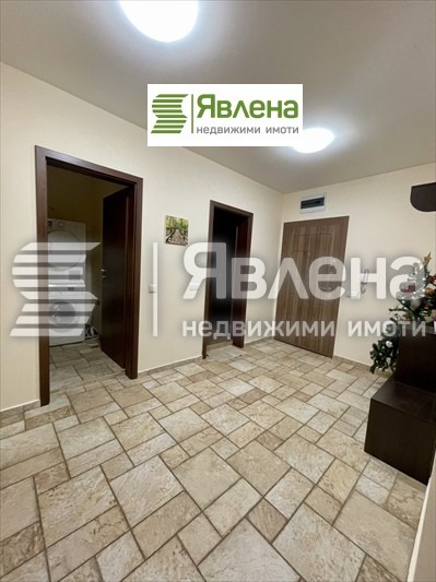 Kiadó  2 hálószobás Sofia , Manastirski livadi , 138 négyzetméter | 90319583 - kép [2]