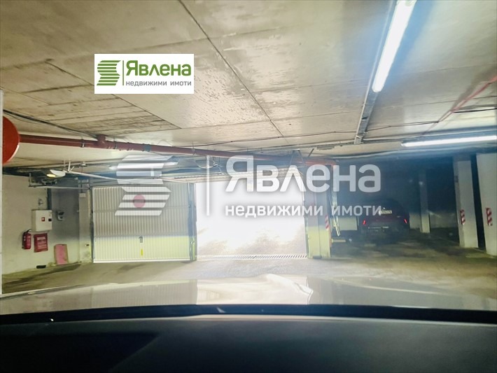 Kiadó  2 hálószobás Sofia , Manastirski livadi , 138 négyzetméter | 90319583 - kép [13]