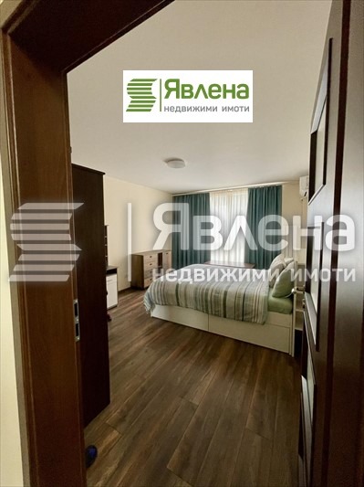 Kiadó  2 hálószobás Sofia , Manastirski livadi , 138 négyzetméter | 90319583 - kép [7]