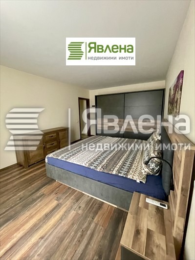 Kiadó  2 hálószobás Sofia , Manastirski livadi , 138 négyzetméter | 90319583 - kép [11]