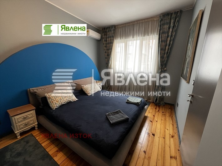 Do wynajęcia  2 sypialnie Sofia , Centar , 75 mkw | 81946338 - obraz [8]