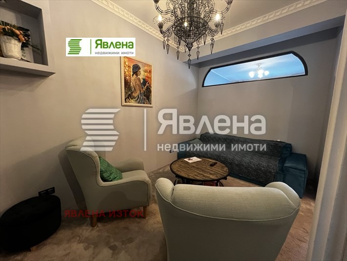 Do wynajęcia  2 sypialnie Sofia , Centar , 75 mkw | 81946338 - obraz [4]