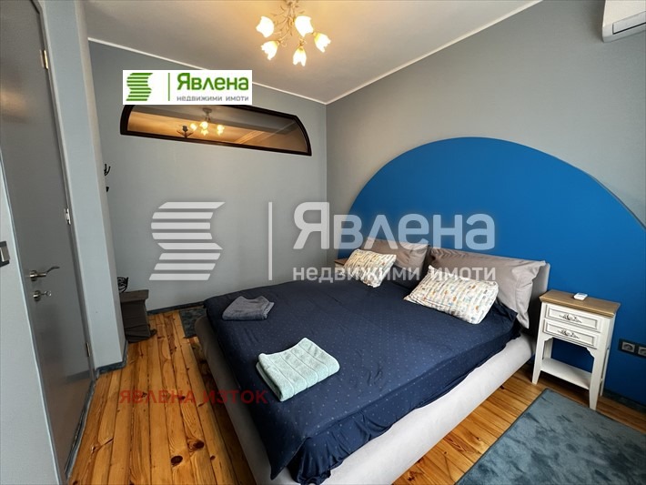Do wynajęcia  2 sypialnie Sofia , Centar , 75 mkw | 81946338 - obraz [7]