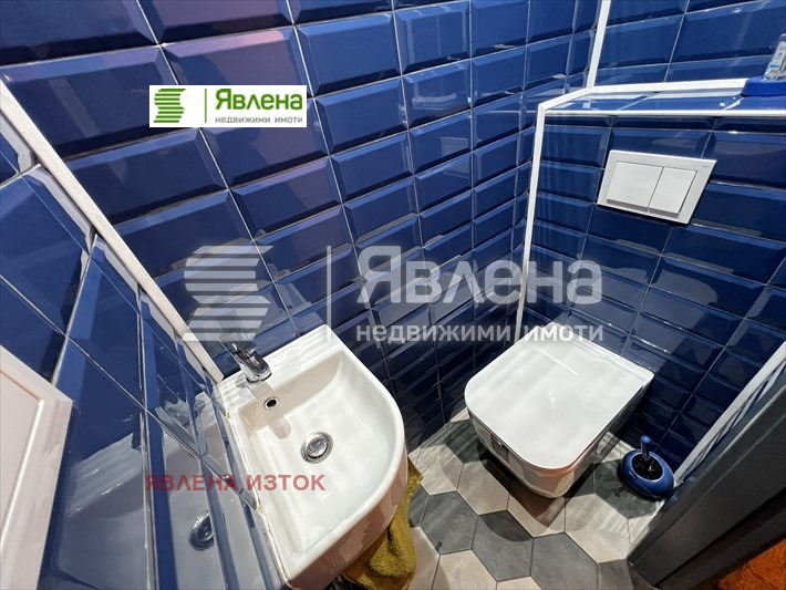 Do wynajęcia  2 sypialnie Sofia , Centar , 75 mkw | 81946338 - obraz [14]