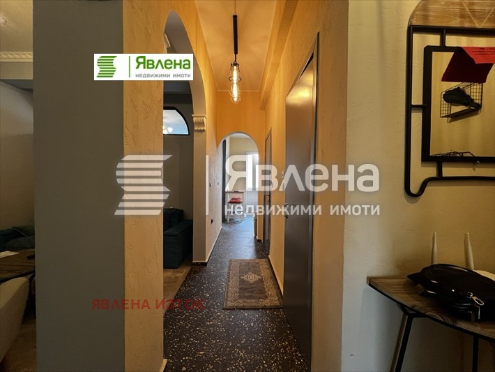 Do wynajęcia  2 sypialnie Sofia , Centar , 75 mkw | 81946338 - obraz [9]