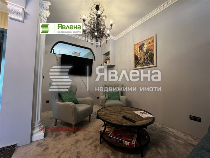 Do wynajęcia  2 sypialnie Sofia , Centar , 75 mkw | 81946338 - obraz [3]
