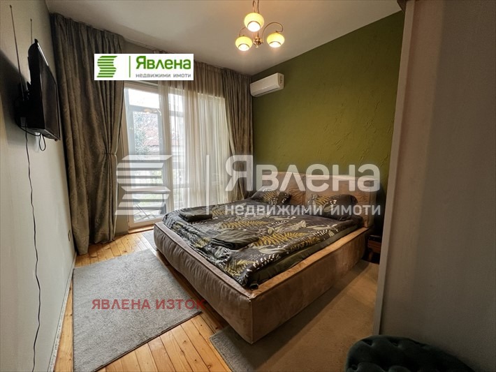 Do wynajęcia  2 sypialnie Sofia , Centar , 75 mkw | 81946338 - obraz [5]