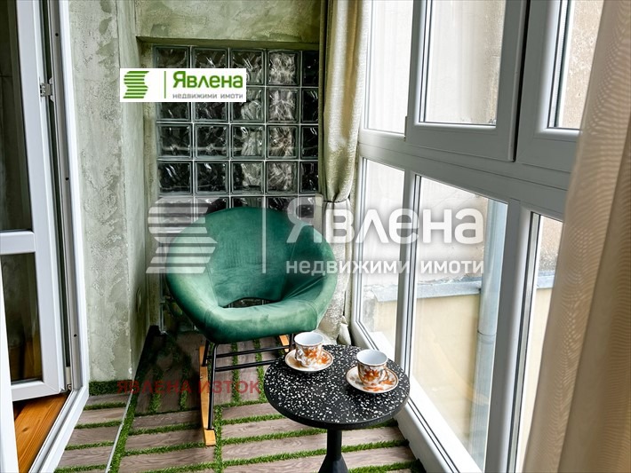 Do wynajęcia  2 sypialnie Sofia , Centar , 75 mkw | 81946338