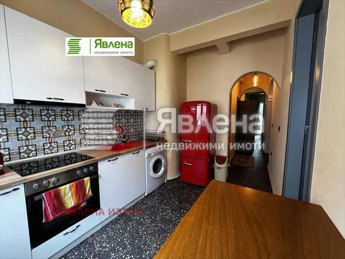 Do wynajęcia  2 sypialnie Sofia , Centar , 75 mkw | 81946338 - obraz [10]