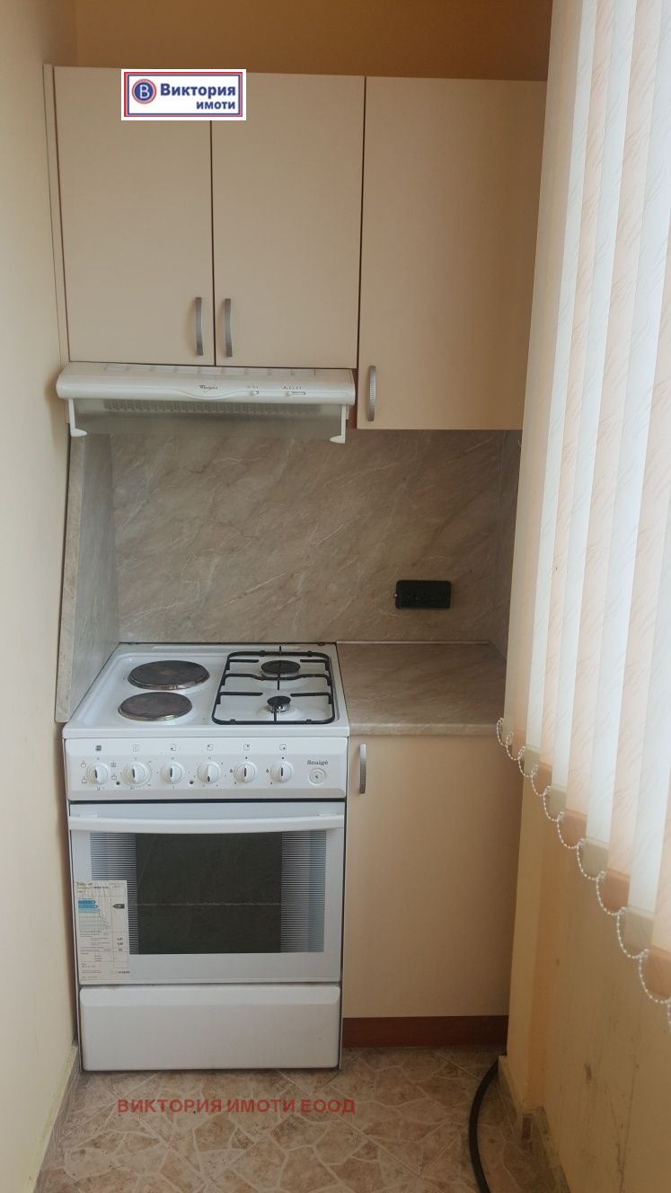 Vuokrattavana  2 makuuhuonetta Veliko Tarnovo , Tsentar , 80 neliömetriä | 95532783 - kuva [4]