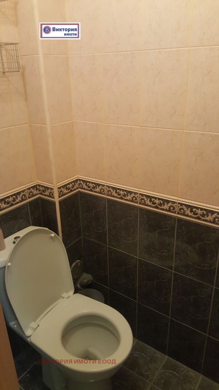 Vuokrattavana  2 makuuhuonetta Veliko Tarnovo , Tsentar , 80 neliömetriä | 95532783 - kuva [10]