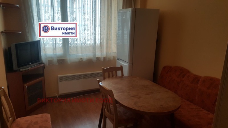 Vuokrattavana  2 makuuhuonetta Veliko Tarnovo , Tsentar , 80 neliömetriä | 95532783 - kuva [5]