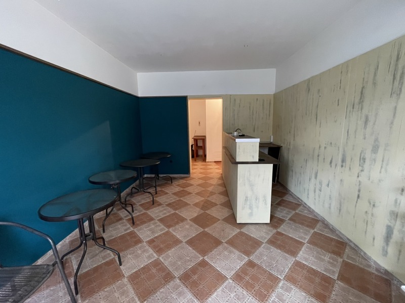 Дава под наем  Магазин град София , Витоша , 34 кв.м | 39310076 - изображение [4]