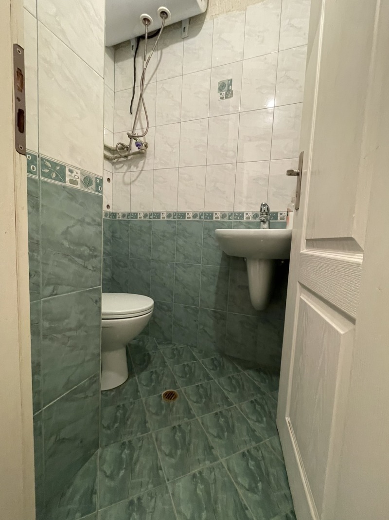 Дава под наем  Магазин град София , Витоша , 34 кв.м | 39310076 - изображение [8]