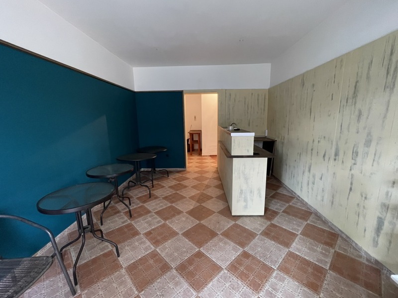 Дава под наем  Магазин град София , Витоша , 34 кв.м | 39310076 - изображение [2]