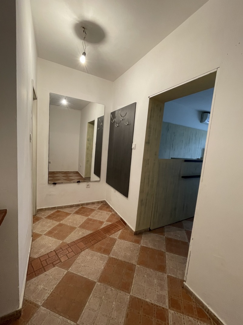 Дава под наем  Магазин град София , Витоша , 34 кв.м | 39310076 - изображение [7]
