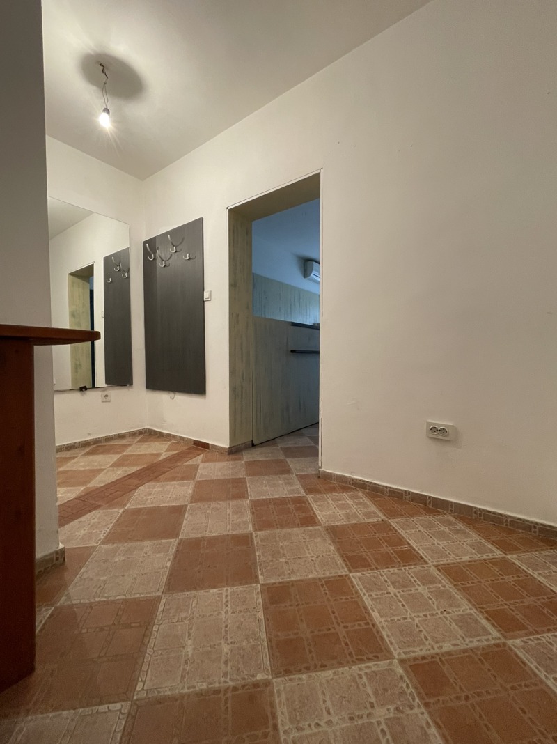 Дава под наем  Магазин град София , Витоша , 34 кв.м | 39310076 - изображение [5]