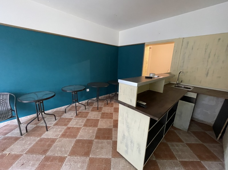 Дава под наем  Магазин град София , Витоша , 34 кв.м | 39310076 - изображение [3]