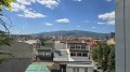 Дава под наем 3-СТАЕН, гр. София, Център, снимка 11