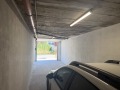 Дава под наем ГАРАЖ, ПАРКОМЯСТО, гр. София, Овча купел, снимка 2