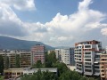 Дава под наем  1-стаен град София , Студентски град , 60 кв.м | 29758701 - изображение [14]