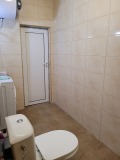 Дава под наем  1-стаен град София , Студентски град , 60 кв.м | 29758701 - изображение [13]