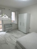 Под наем 2-СТАЕН, град Стара Загора, Център • 800 лв. / 409.03 € • 82220863 4