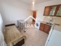 Под наем 2-СТАЕН, град Стара Загора, Център • 550 лв. / 281.21 € • 21245430 10