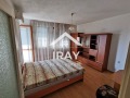 Под наем 2-СТАЕН, град Стара Загора, Център • 550 лв. / 281.21 € • 21245430 1