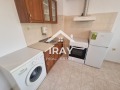 Под наем 2-СТАЕН, град Стара Загора, Център • 550 лв. / 281.21 € • 21245430 9