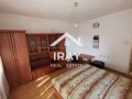 Под наем 2-СТАЕН, град Стара Загора, Център • 550 лв. / 281.21 € • 21245430 3