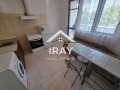 Под наем 2-СТАЕН, град Стара Загора, Център • 550 лв. / 281.21 € • 21245430 15