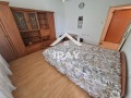 Под наем 2-СТАЕН, град Стара Загора, Център • 550 лв. / 281.21 € • 21245430 14