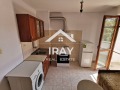 Под наем 2-СТАЕН, град Стара Загора, Център • 550 лв. / 281.21 € • 21245430 2