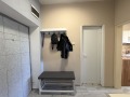 Дава под наем  2-стаен град София , Захарна фабрика , 42 кв.м | 74895578 - изображение [5]