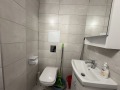 Дава под наем  2-стаен град София , Захарна фабрика , 42 кв.м | 74895578 - изображение [12]