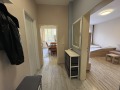 Дава под наем  2-стаен град София , Захарна фабрика , 42 кв.м | 74895578 - изображение [6]