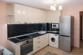 Дава под наем  2-стаен град Пловдив , Кършияка , 60 кв.м | 10938792 - изображение [4]