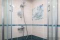 Дава под наем  2-стаен град Пловдив , Кършияка , 60 кв.м | 10938792 - изображение [7]
