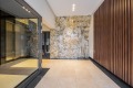 Под наем 3-СТАЕН, град София, Кръстова вада • 1200 € • 47598327 — Holmes.bg