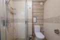 Под наем 3-СТАЕН, град София, Кръстова вада • 1200 € • 47598327 — Holmes.bg