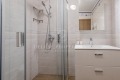 Под наем 3-СТАЕН, град София, Кръстова вада • 1200 € • 47598327 — Holmes.bg