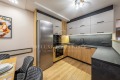 Под наем 3-СТАЕН, град София, Кръстова вада • 1200 € • 47598327 — Holmes.bg