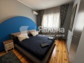 Под наем 3-СТАЕН, град София, Център • 1100 € • 23323499 — Holmes.bg