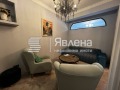Под наем 3-СТАЕН, град София, Център • 1100 € • 23323499 — Holmes.bg