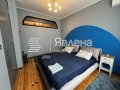Под наем 3-СТАЕН, град София, Център • 1100 € • 23323499 — Holmes.bg