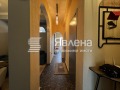 Под наем 3-СТАЕН, град София, Център • 1100 € • 23323499 — Holmes.bg