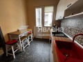Под наем 3-СТАЕН, град София, Център • 1100 € • 23323499 — Holmes.bg